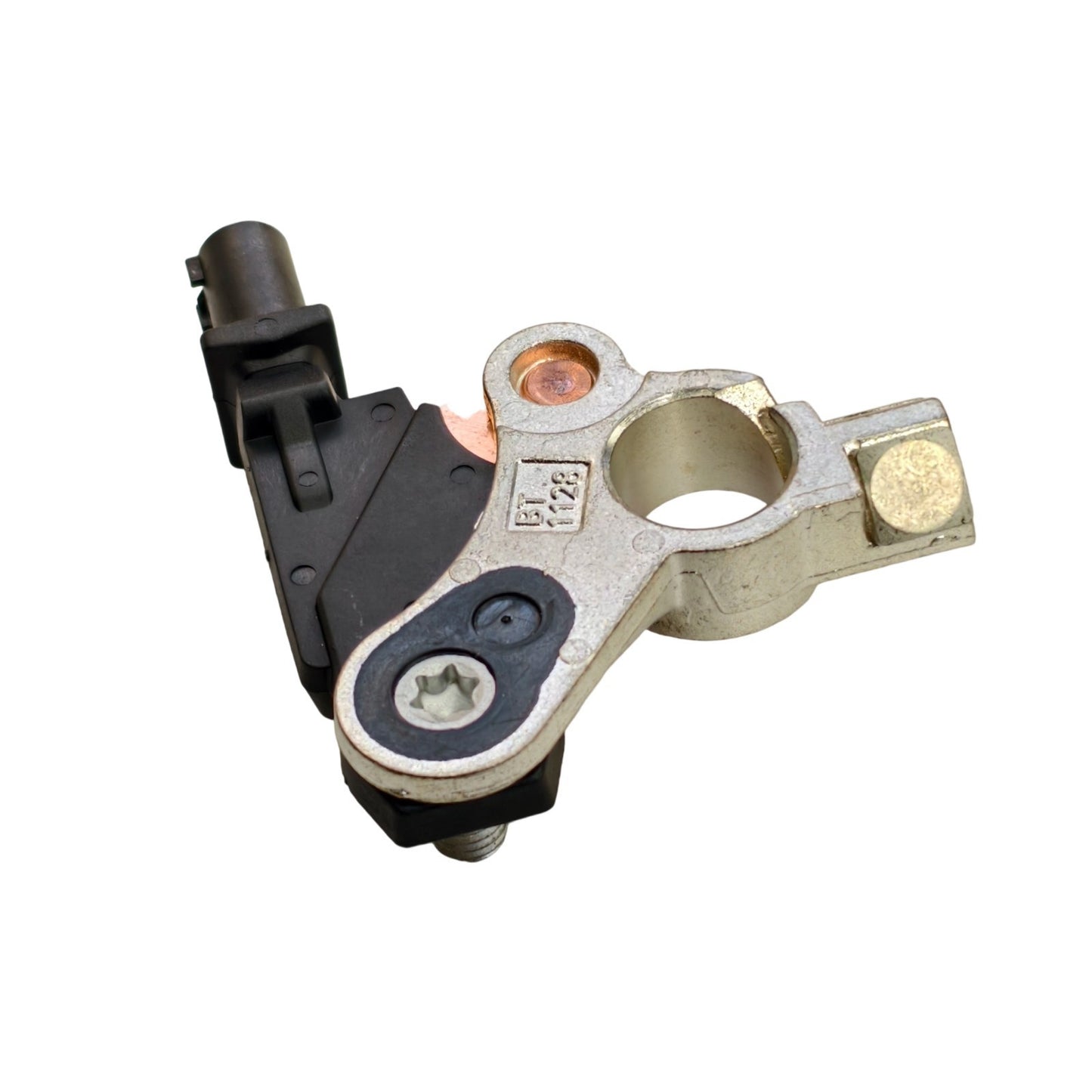 Battery Negative Sensor Assembly for Toyota Highlander (2013–2019)