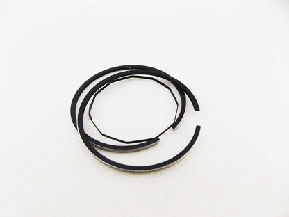 Piston Kit for Yamaha PW50 (1981–2024)