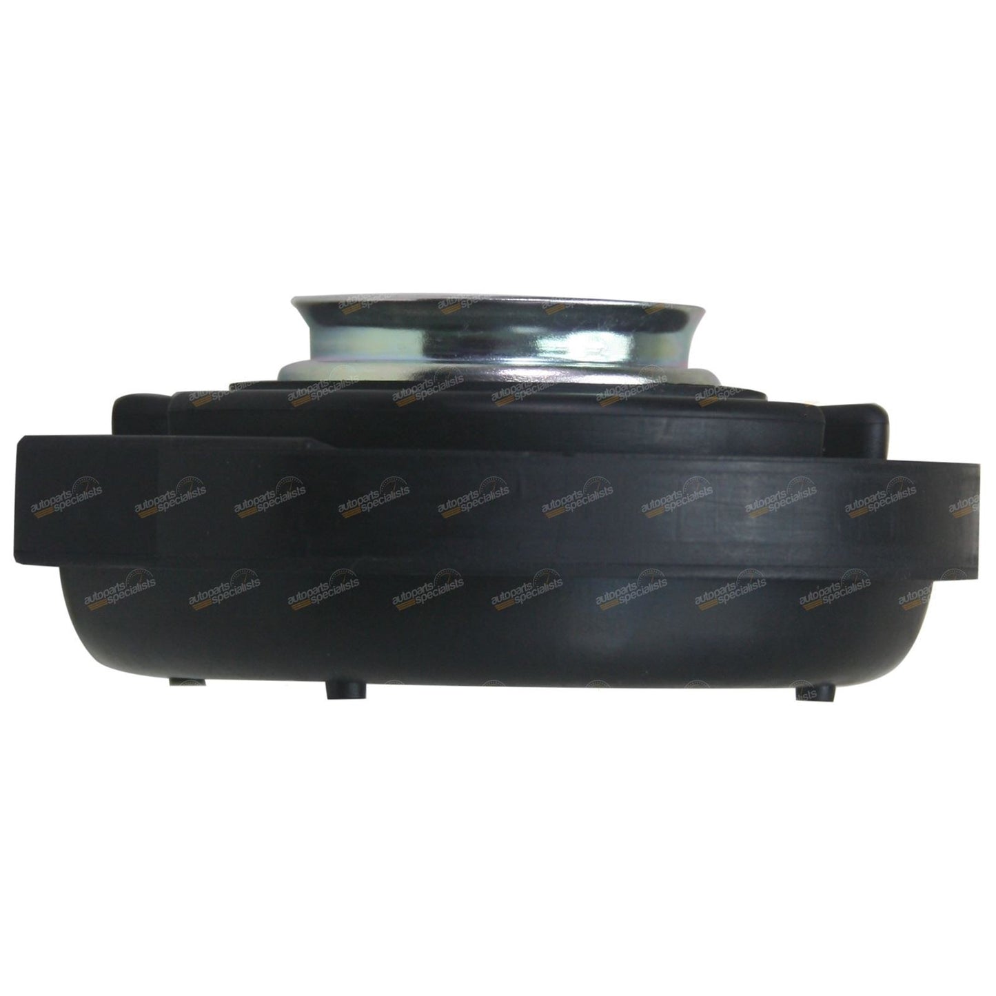 Drive Tail Shaft Centre Bearing Kit for Nissan Navara D21 D22 (1986–2005)