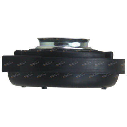 Drive Tail Shaft Centre Bearing Kit for Nissan Navara D21 D22 (1986–2005)