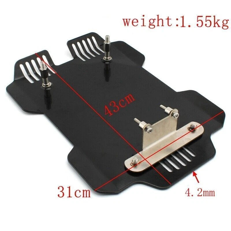 Printhead for Epson WF7610 WF7620 WF7611 WF7111 WF7621 WF3641 WF7710 (2015–2023)