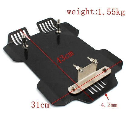 Printhead for Epson WF7610 WF7620 WF7611 WF7111 WF7621 WF3641 WF7710 (2015–2023)