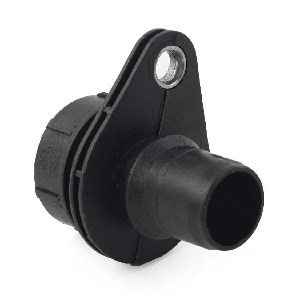 EGR Valve Cooler for Land Rover 2.2L Diesel (2012-2016)