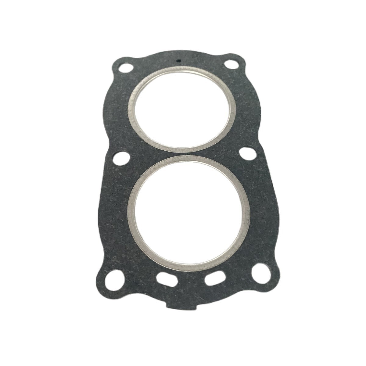 Cylinder Head Gasket for Johnson Evinrude Outboard 2.5-4.5 HP (1990–2023)