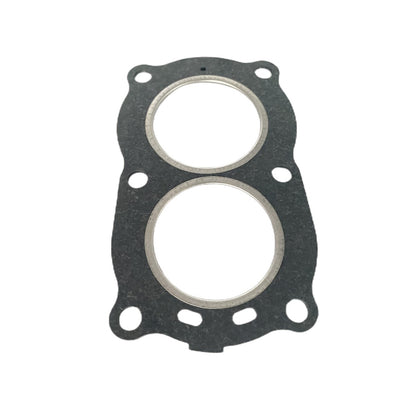 Cylinder Head Gasket for Johnson Evinrude Outboard 2.5-4.5 HP (1990–2023)