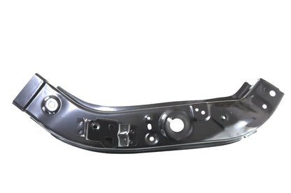Left Upper Radiator Support Panel for Mitsubishi Outlander (2013–2020)
