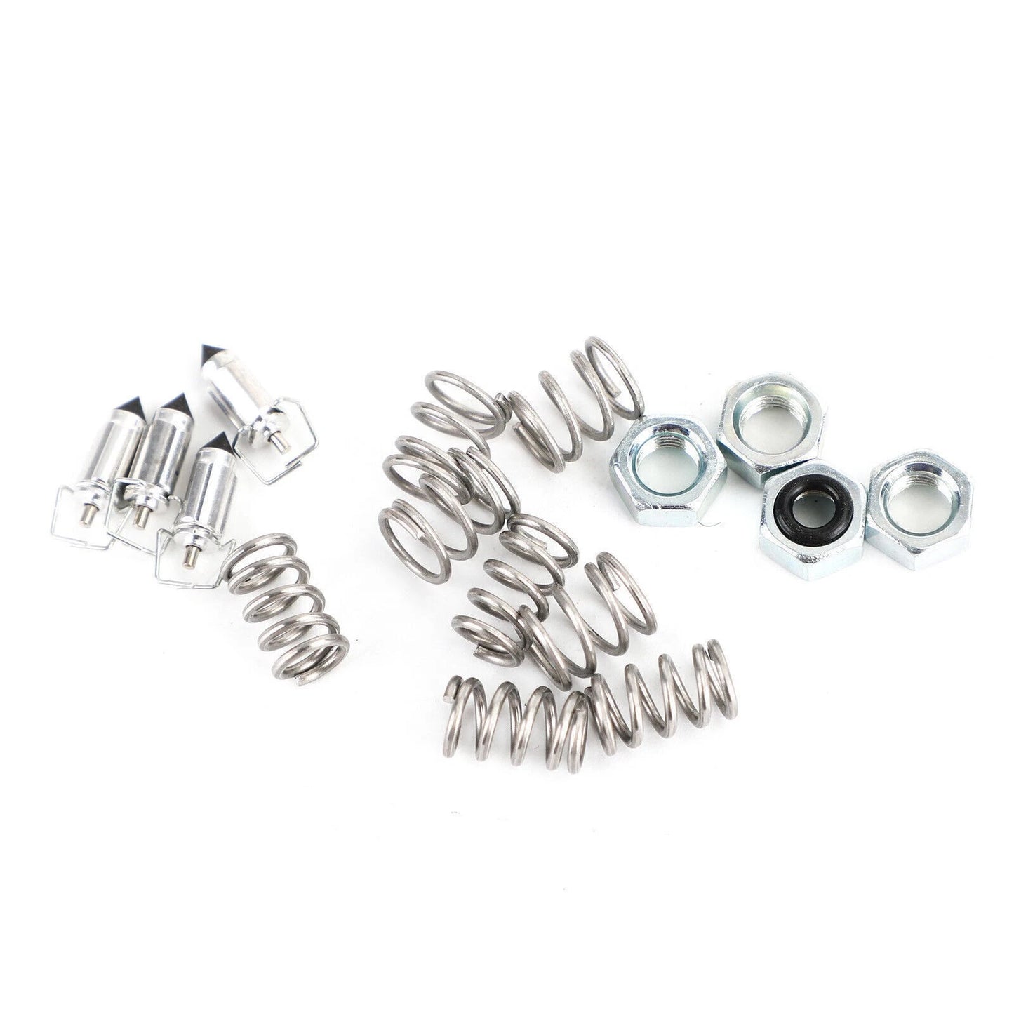 Curved Headphones for ICOM A16 F3230 F4230D F1100 F2100D (F1000-011)