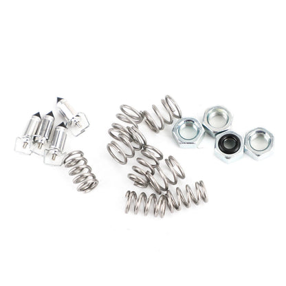 Curved Headphones for ICOM A16 F3230 F4230D F1100 F2100D (F1000-011)