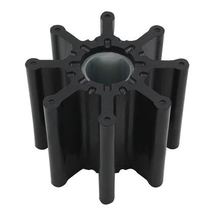 Raw Water Pump Impeller Kit for Mercury Mercruiser Bravo