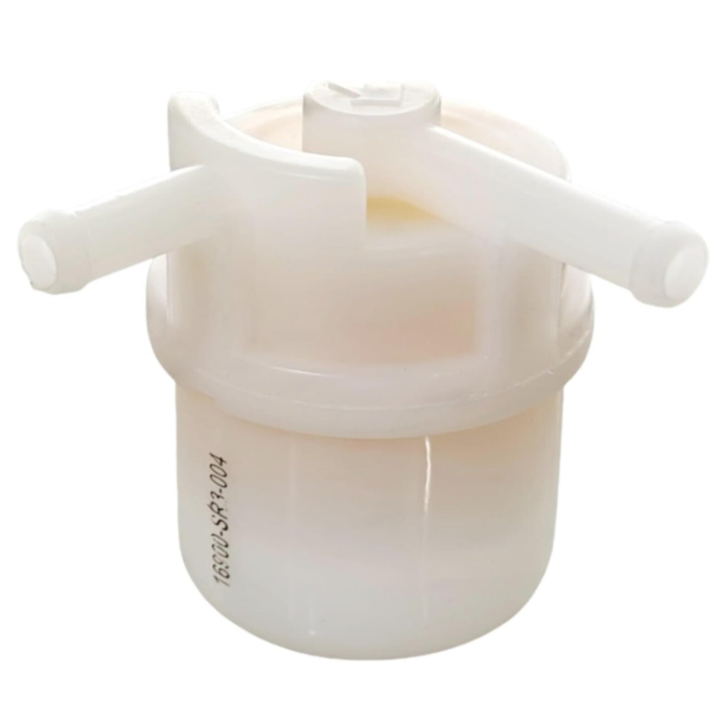 Fuel Filter for Honda 115/130 Hp BF (2000–2023)