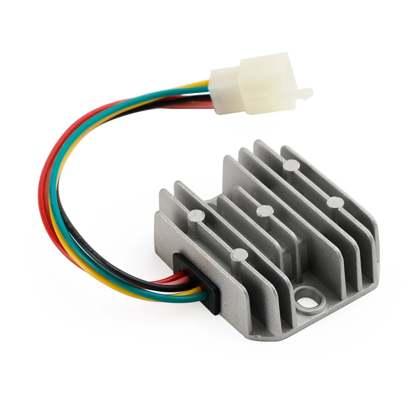 Keyless Entry Receiver Ignition Module 56040643AX for Chrysler 300 (2006–2007)