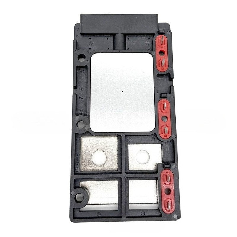 Ignition Module for Buick Chevy Oldsmobile Pontiac