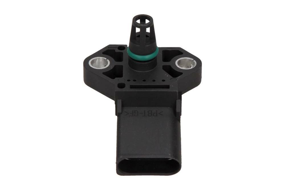 Intake Manifold Pressure Sensor for Audi VW Skoda Seat (2003–2009)
