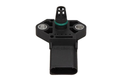 Intake Manifold Pressure Sensor for Audi VW Skoda Seat (2003–2009)