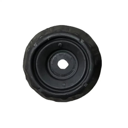 Front Shock Absorber Mount Kits for Hyundai Kia Rio (2001-2011)