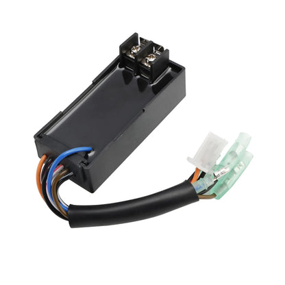 CDI Ignition Box for Can-Am Mini DS 90 (2006–2007) A3041017500A