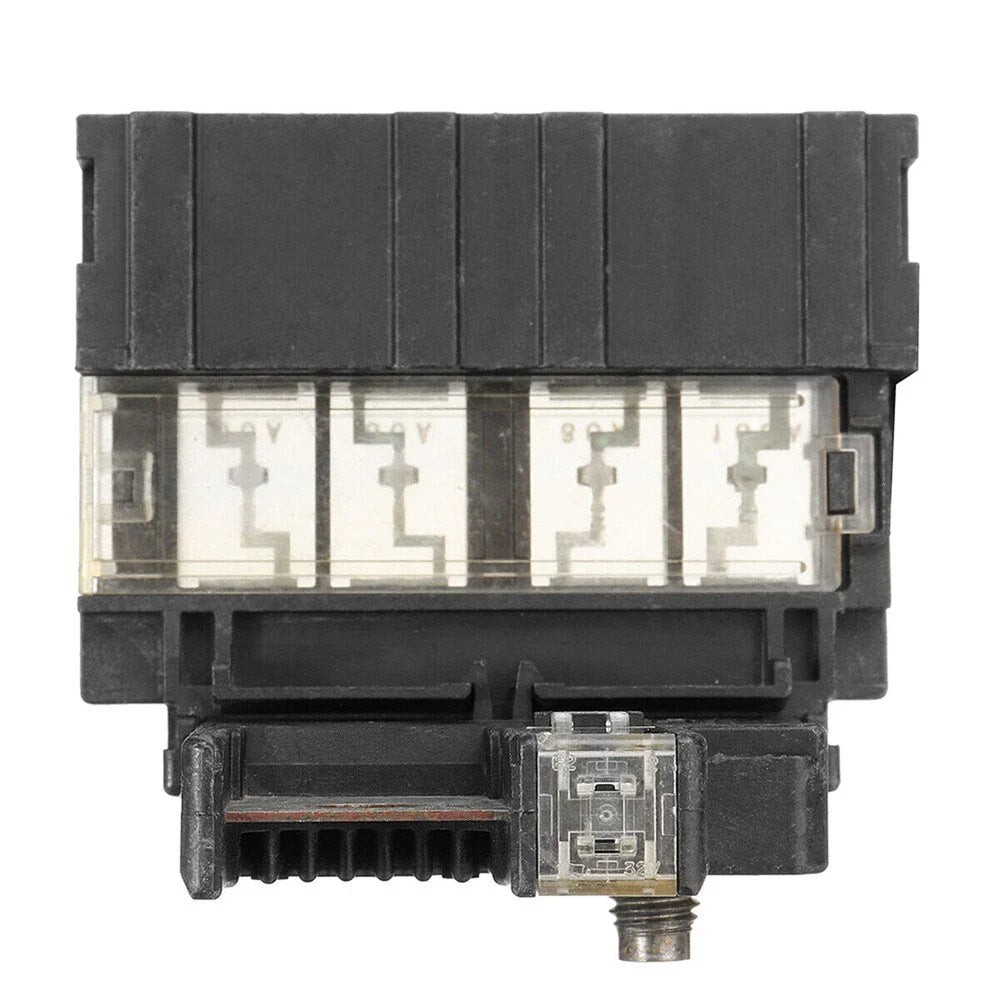 Positive Battery Terminal Fuse Link Connector for Nissan (2000-2006)