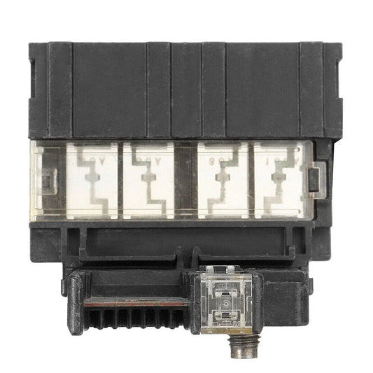 Positive Battery Terminal Fuse Link Connector for Nissan (2000-2006)