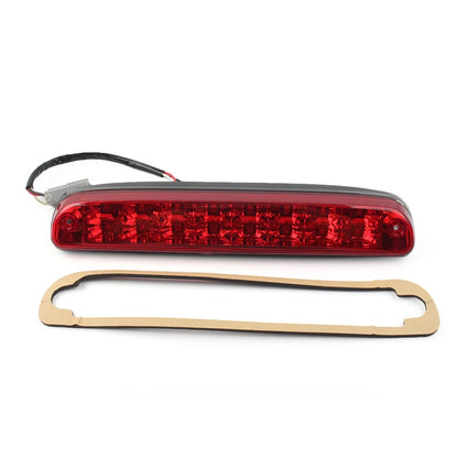 High Mount Stop Lamp Brake Light for Ford Ranger F-250, Mazda B2300 B2500