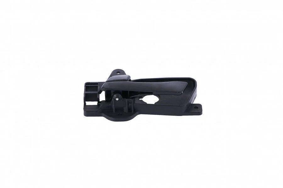 Rear Left RLHS Texture Black Inner Door Handle for Hyundai i30 (2007–2012)