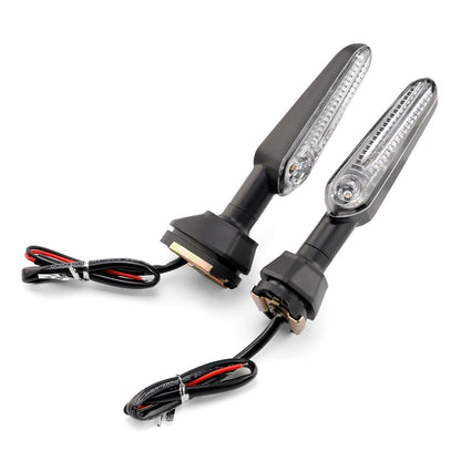 LED Rear Turn Signal Light Indicator for Kawasaki KLX 230 230S