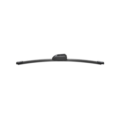 Bosch Rear Wiper Blade for Hyundai i30 FD GD (2011–2017) Hatch Wagon