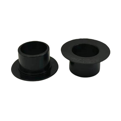 Tilt Bushings for OMC Volvo Penta AQ270T AQ280T (1970–2023)
