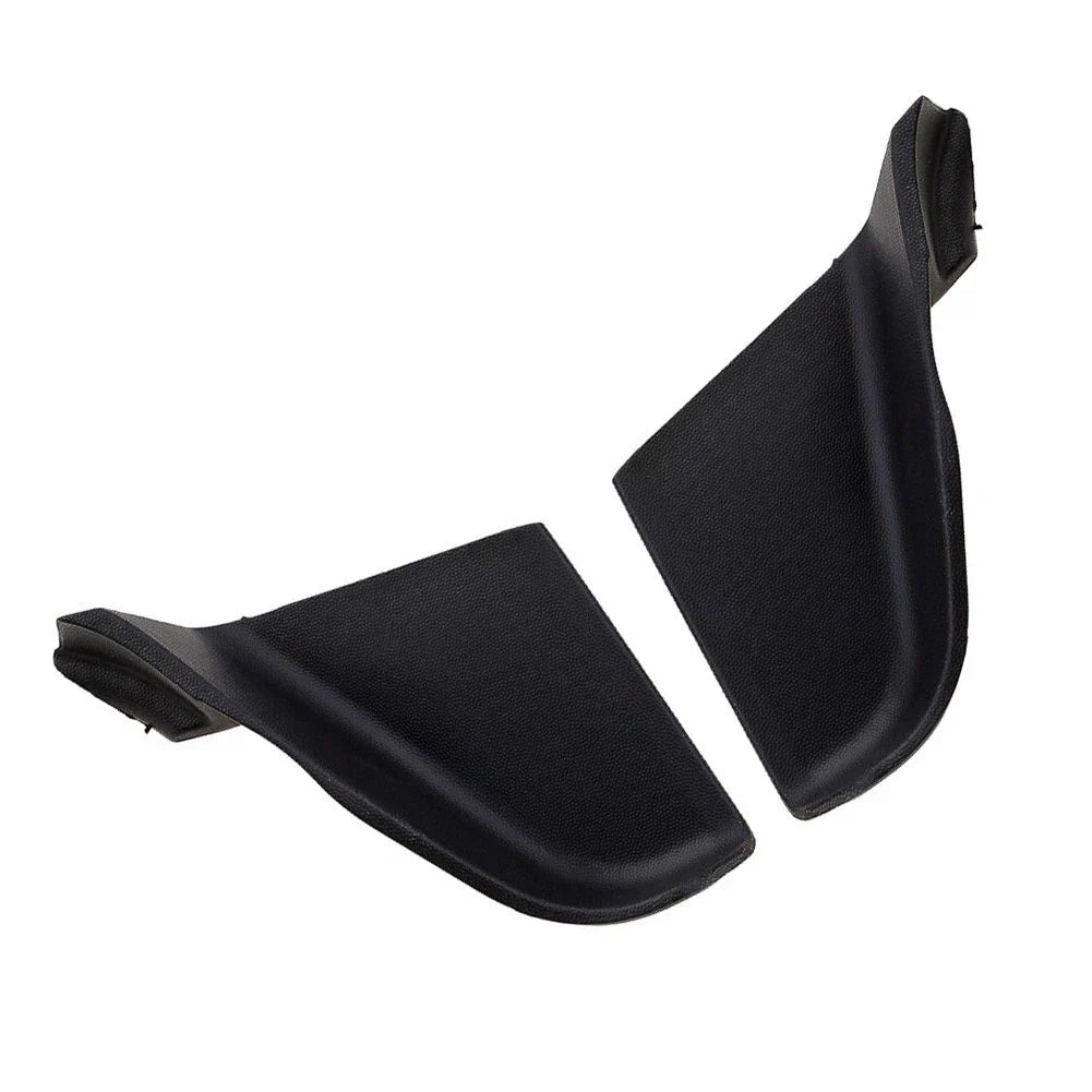 Cowl Extension Cover Trim for Hyundai Elantra (2017–2020)