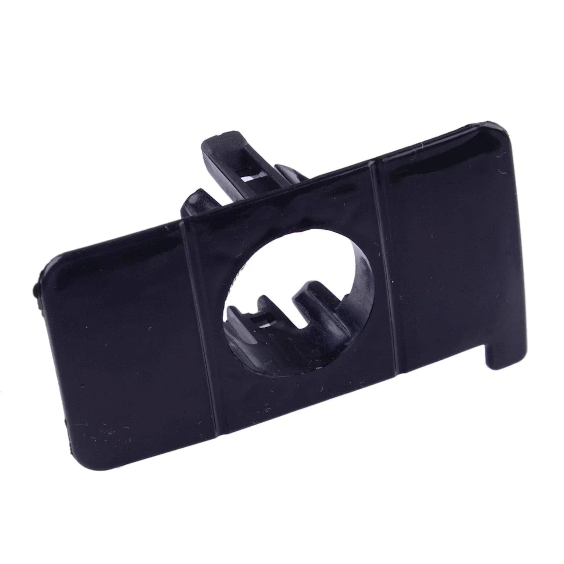 Front Bumper PDC Retainer Bracket for BMW 1 Series F20 F21 (2011-2019)