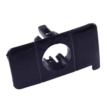 Front Bumper PDC Retainer Bracket for BMW 1 Series F20 F21 (2011-2019)