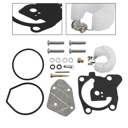 Timing Chain Kit for Hyundai Santa Fe, KIA Sorento, Azera, Genesis 3.3L/3.8L
