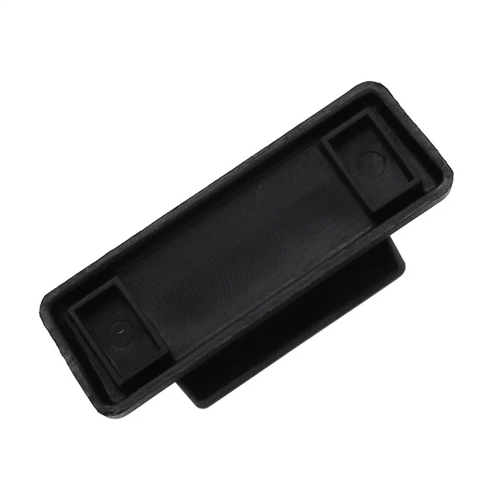 Rear Window Slider Latch Keeper for Ram 1500 2500 3500 4500 5500 (2002-2023)