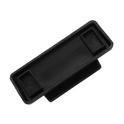 Rear Window Slider Latch Keeper for Ram 1500 2500 3500 4500 5500 (2002-2023)