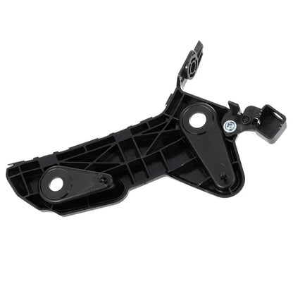 Front Right Bumper Retainer for Mazda 3 (2019-2021)