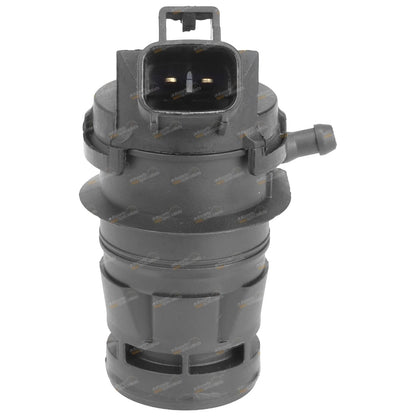 Washer Pump Rear 2.0L/2.3L for Mazda 3 (2004-2009)