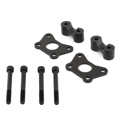 Handlebar Riser Extension for Can-Am Spyder RT F3 (2015-2023)