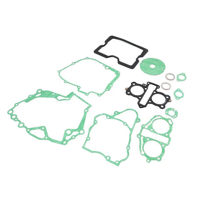 Gasket Kit for Honda Rebel 250 CA250 CMX250 (1986-2014) CMX250C (2003-2011)