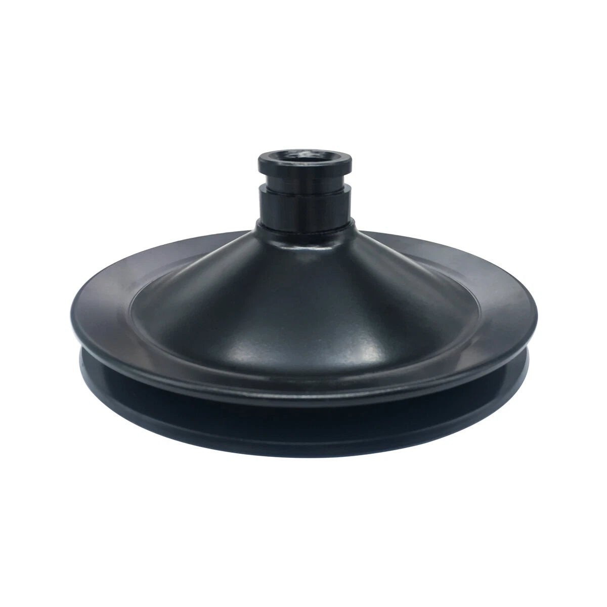 Pulley for Volvo Penta 3.0GSPBYCCE (Year Range Not Specified)