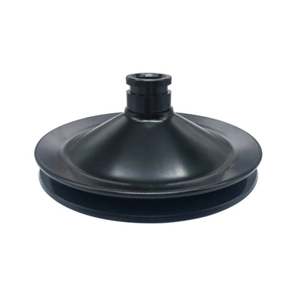 Pulley for Volvo Penta 3.0GSPBYCCE (Year Range Not Specified)