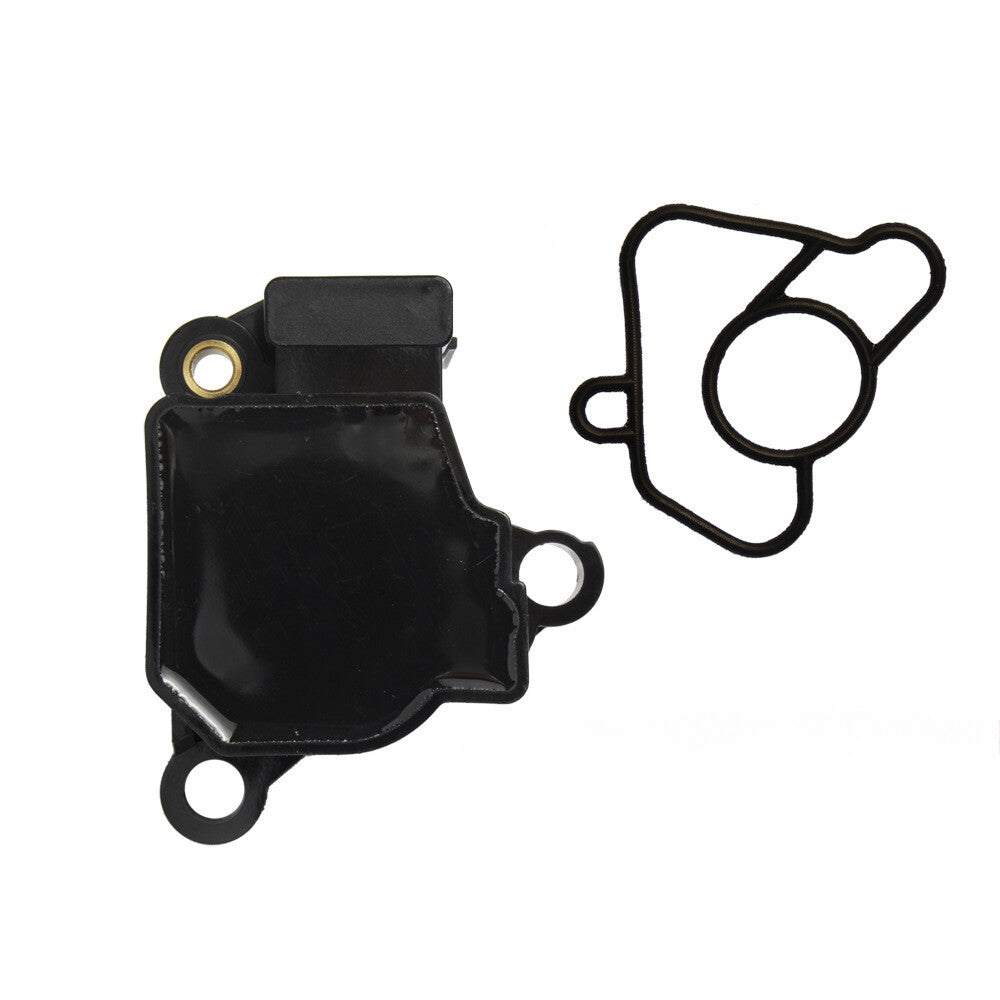 Throttle Position Sensor for Honda PCX150 (2018–2023)