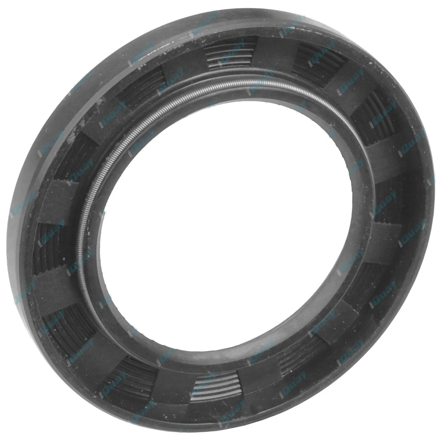 Transfer Case Output Shaft Seal for X-Trail T30 T31 2.0L M9R 2.5L QR25DE 2001~14