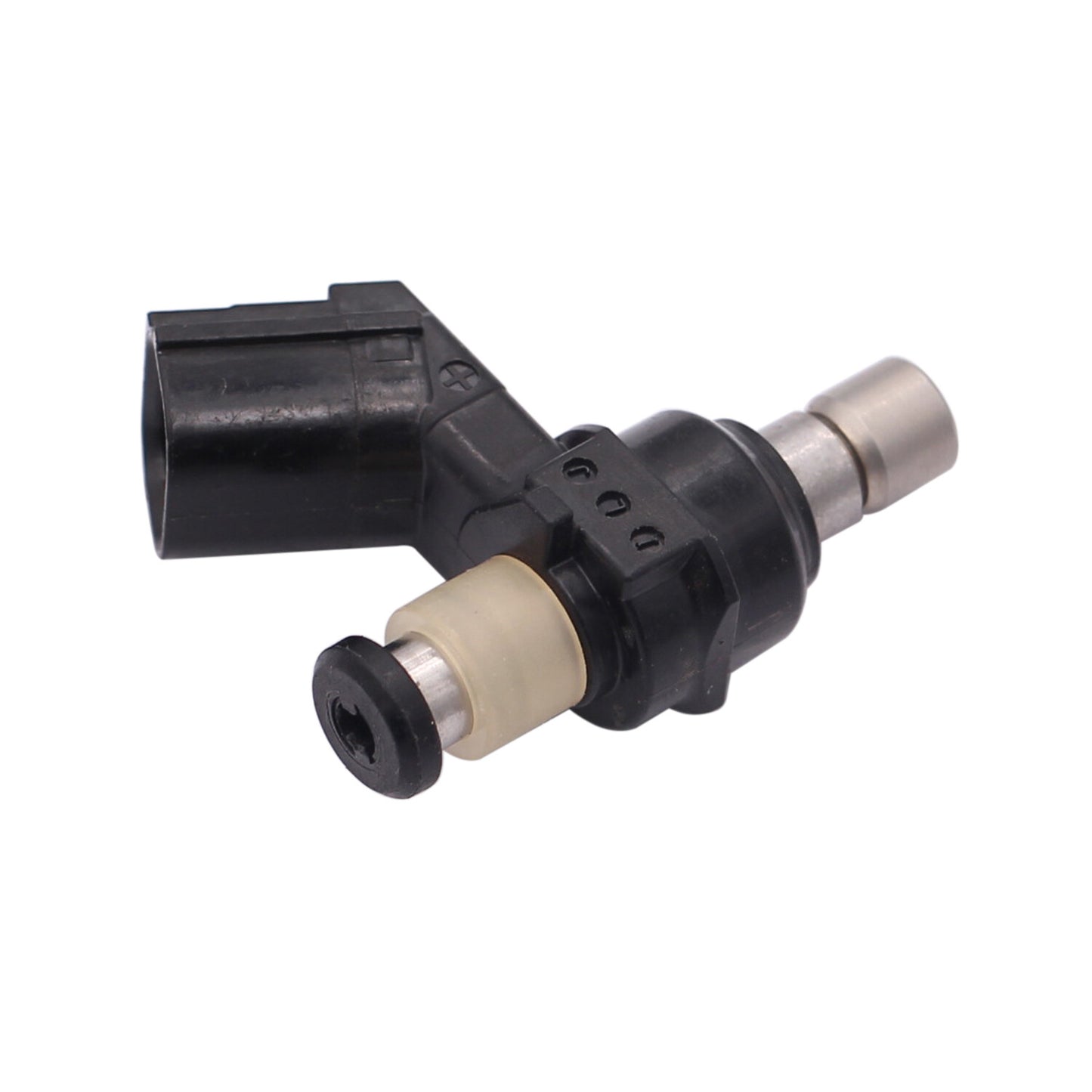 Fuel Injector for Honda Foreman Rubicon 500 TRX500 (2014–2019)
