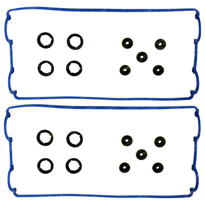 Rocker Valve Cover Gaskets for Honda Legend (1991–1996)