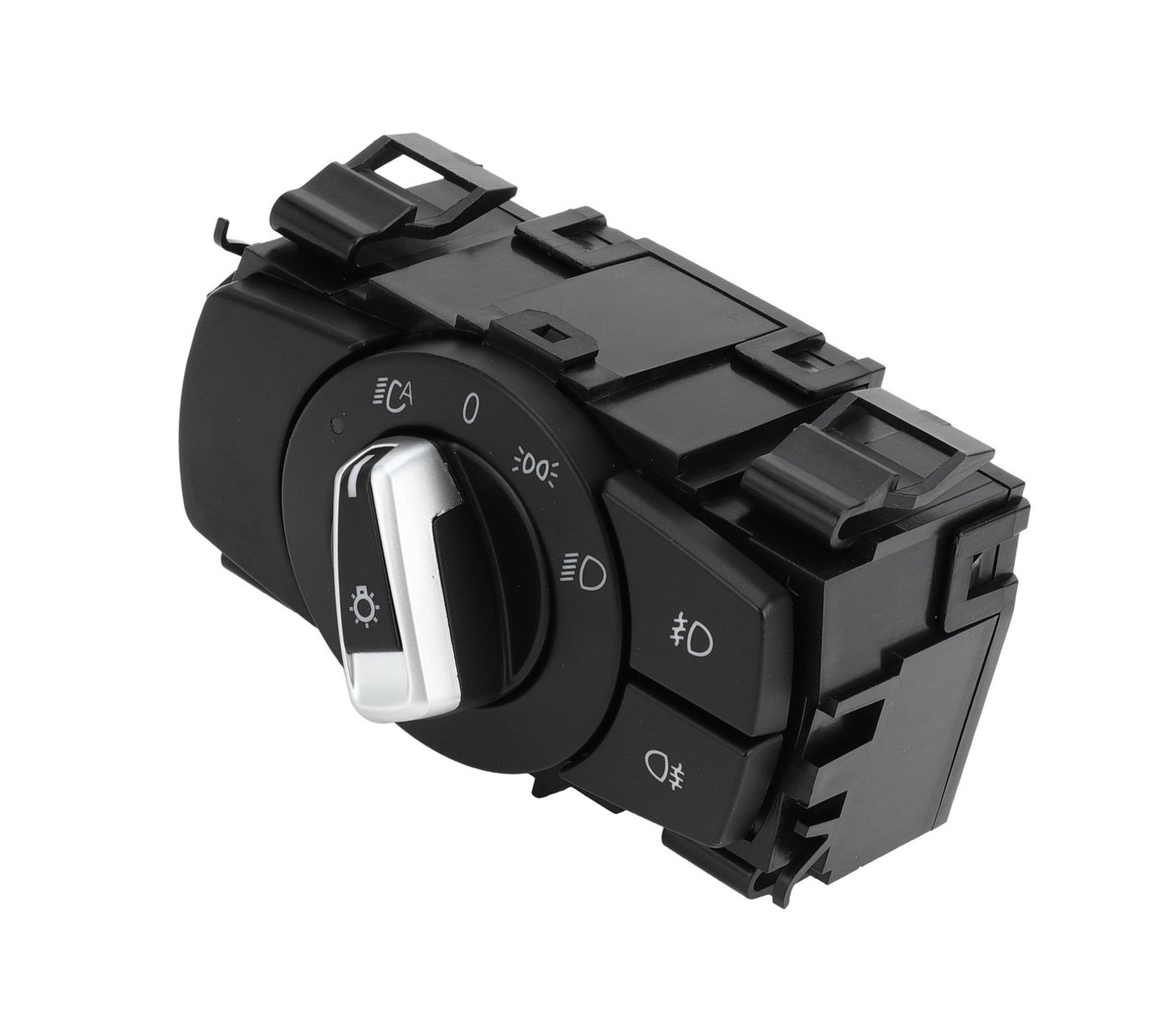 Headlight Switch for BMW 325i 335i (2008–2011)