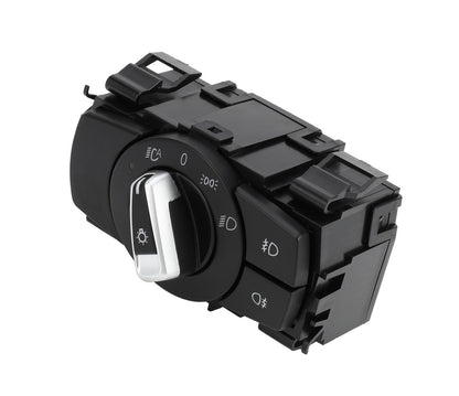 Headlight Switch for BMW 325i 335i (2008–2011)