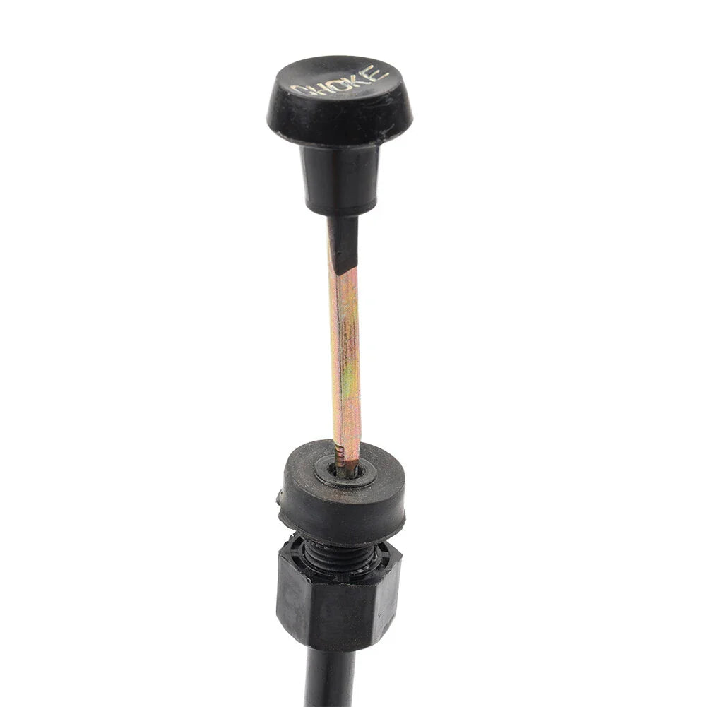 Choke Starter Cable for Honda ATC125M ATC200 ATC200M TRX200 Big Red (1982-1986)