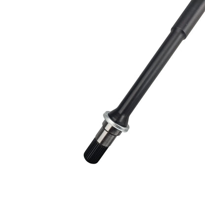 Front Right CV Drive Shaft for Mazda CX-3 (2015–2023)