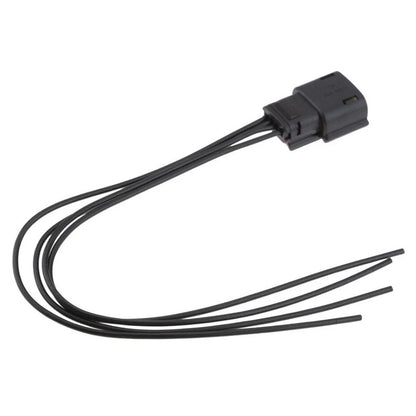 Tail Light Lamp Connector Wiring Harness for Opel Astra (2015-2023)