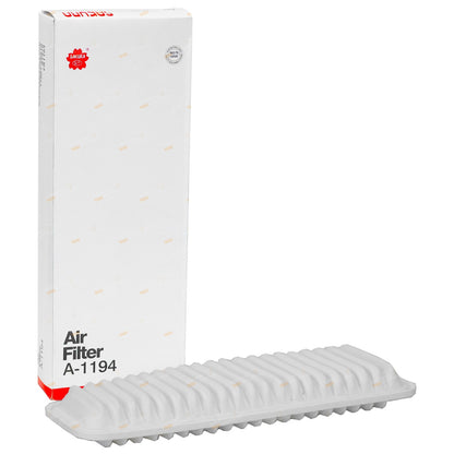 Air Filter Cleaner for Toyota Tarago (2000–2006)