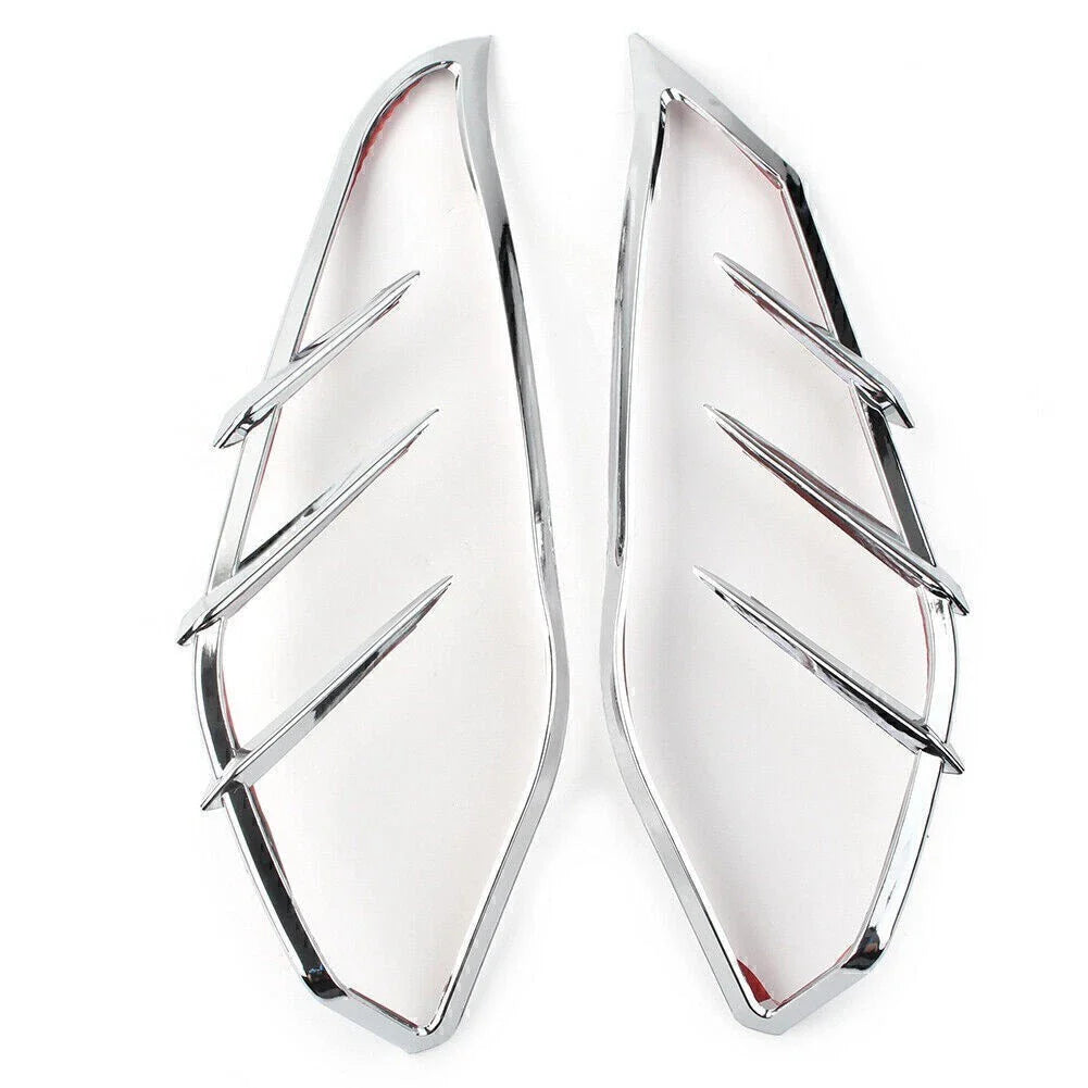 Mid-Frame Air Deflector for Harley Electra Tri Glide FLHTC FLHTCUTG (2009-2023)